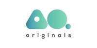 AO Originals